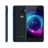 Смартфон BQ 5046L Choice LTE