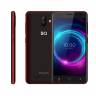 Смартфон BQ 5046L Choice LTE