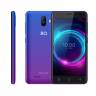Смартфон BQ 5046L Choice LTE