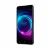 Смартфон BQ 5046L Choice LTE