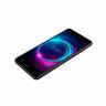 Смартфон BQ 5046L Choice LTE