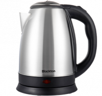 Чайник Blackton Bt KT1812S