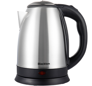 Чайник Blackton Bt KT1812S