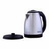 Чайник Blackton Bt KT1812S