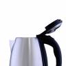 Чайник Blackton Bt KT1812S