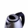 Чайник Blackton Bt KT1812S