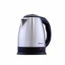 Чайник Blackton Bt KT1812S