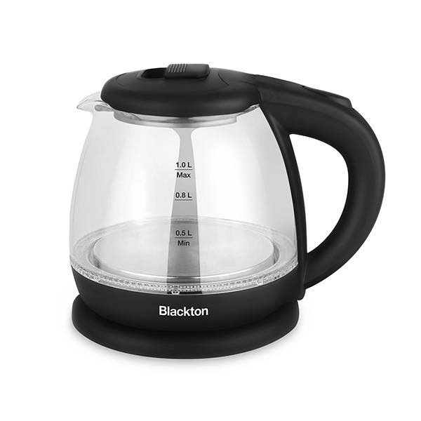 Чайник Blackton Bt KT1802G