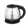 Чайник Blackton Bt KT1802G