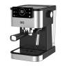 Кофеварка BQ ECM1078M