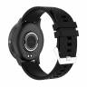 BQ Watch 1.1