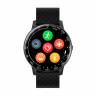 BQ Watch 1.1