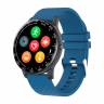BQ Watch 1.1