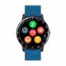 BQ Watch 1.1