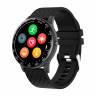 BQ Watch 1.1