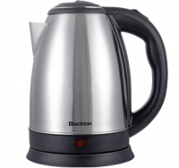 Чайник Blackton Bt KT1811S