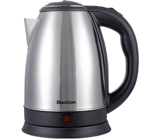 Чайник Blackton Bt KT1811S