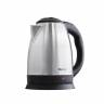 Чайник Blackton Bt KT1811S