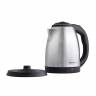 Чайник Blackton Bt KT1811S