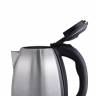 Чайник Blackton Bt KT1811S