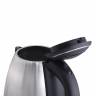 Чайник Blackton Bt KT1811S