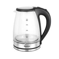 Чайник Blackton Bt KT1803G