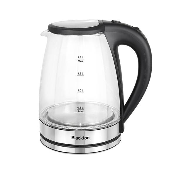Чайник Blackton Bt KT1803G