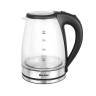 Чайник Blackton Bt KT1803G