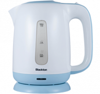 Чайник Blackton Bt KT1703P