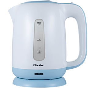 Чайник Blackton Bt KT1703P