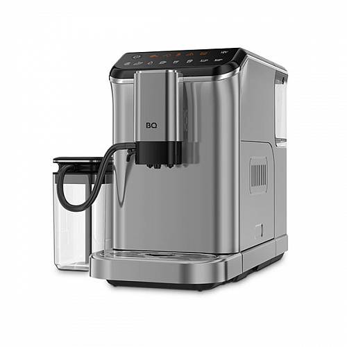 Кофемашина BQ CM6000 купить в интернет-магазине Официальный интернет ...