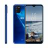 Смартфон BQ 6631G Surf