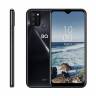 Смартфон BQ 6631G Surf
