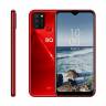Смартфон BQ 6631G Surf