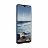 Смартфон BQ 6631G Surf