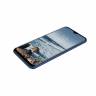 Смартфон BQ 6631G Surf