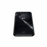 Смартфон BQ 6631G Surf