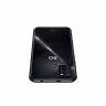 Смартфон BQ 6631G Surf