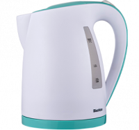 Чайник Blackton Bt KT1702P