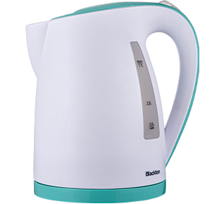 Чайник Blackton Bt KT1702P