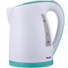 Чайник Blackton Bt KT1702P