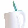 Чайник Blackton Bt KT1702P