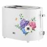 Тостер BQ T1003