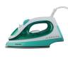 Утюг Blackton Bt SI3112