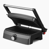 Электрический гриль BQ GR3004