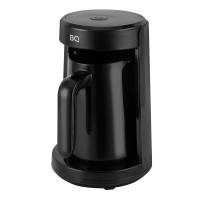 Электрическая турка BQ ET1173P