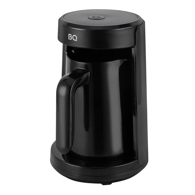 Электрическая турка BQ ET1173P