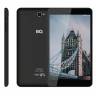 Планшет BQ 8068L Hornet Plus Pro