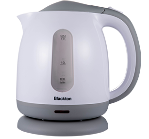 Чайник Blackton Bt KT1701P