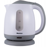 Чайник Blackton Bt KT1701P